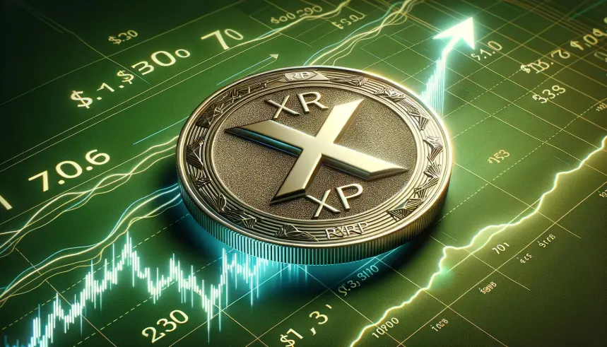 Latest Crypto News: XRP Developments and Market Impact