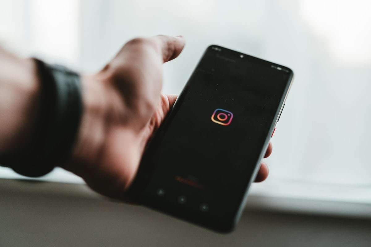 Exploring the Benefits of Using Gramhir.pro for Instagram Insights